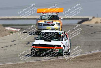 media/Sep-27-2025-24 Hours of Lemons (Sat) [[04fd3ac4ac]]/11am (Grapevine)/